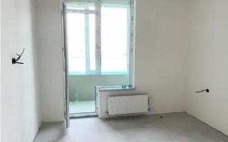 Продажа 2-комнатной квартиры, 45.8 м² - Продажа квартир в Казахстане - страница 29