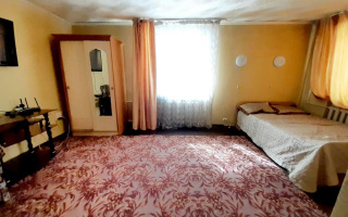 Продажа 1-комнатной квартиры, 30 м², ул. Ермекова - Продажа  однокомнатных квартир в Караганде с фото