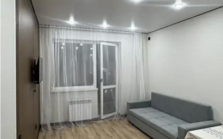 Продажа 1-комнатной квартиры, 35 м² - Продажа квартир в новостройках Караганды - страница 22
