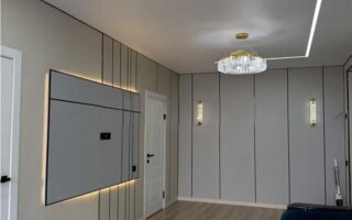 Продажа 3-комнатной квартиры, 76 м² - Продажа недвижимости в Казахстане - страница 24