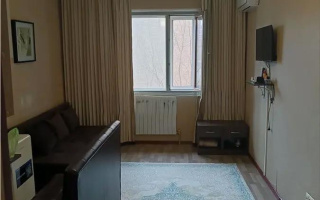 Продажа 1-комнатной квартиры, 22 м² - Продажа квартир в р-не Сарыарка Астаны - страница 3