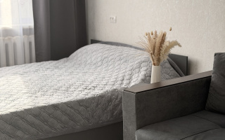 Аренда 1-комнатной квартиры посуточно, 30 м² - Аренда недвижимости в Караганде