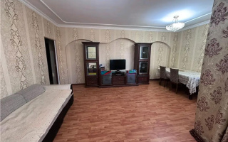 Продажа 2-комнатной квартиры, 85 м² - Продажа двухкомнатных квартир от собственников в Астане - страница 4