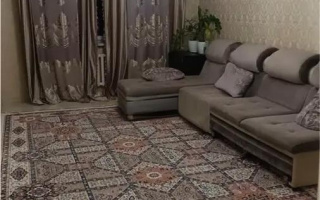 Продажа 3-комнатной квартиры, 82 м² - Продажа квартир от собственников в Алматы - страница 29