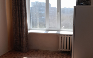 Продажа 1-комнатной квартиры, 32 м² - Аренда квартир помесячно в Таразе