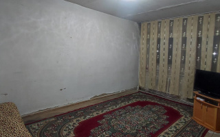 Продажа 2-комнатной квартиры, 49 м², ул. Школьная - Продажа квартир в Абае