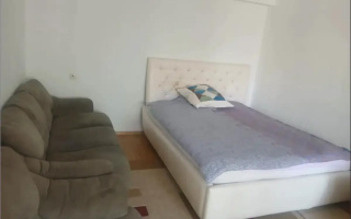 Продажа 1-комнатной квартиры, 37 м², мкр-н Самал-2, дом  2 - Продажа квартир в Алматы