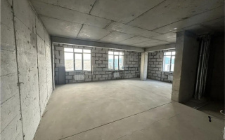 Продажа 2-комнатной квартиры, 61.5 м², мкр-н 20, дом  37 - Продажа  двухкомнатных квартир в Алматы с фото