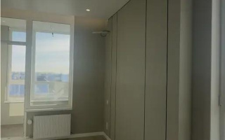 Продажа 3-комнатной квартиры, 88.7 м² - Недвижимость в Казахстане - страница 18