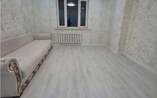 Продажа 2-комнатной квартиры, 65 м², ул. Сыганак, дом  54 - Продажа  двухкомнатных квартир в новостройках Астаны без посредников