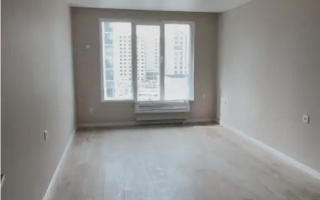 Продажа 3-комнатной квартиры, 85 м² - Продажа квартир в новостройках Астаны - страница 10
