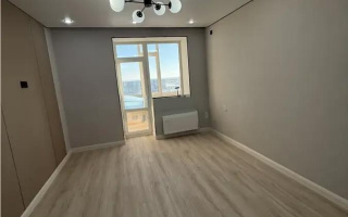 Продажа 2-комнатной квартиры, 45 м², ул. Тынышбайулы, дом  6 стр - Продажа квартир в Казахстане