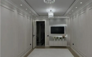 Продажа 3-комнатной квартиры, 92 м² - Продажа  трехкомнатных квартир в новостройках Алматы - страница 2