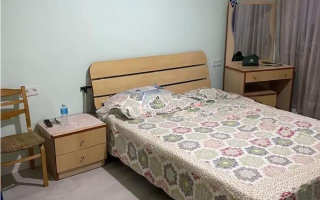 Продажа 1-комнатной квартиры, 40 м² - Продажа недвижимости в Алматы - страница 10