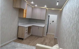 Продажа 2-комнатной квартиры, 36 м² - Продажа двухкомнатных квартир в р-не Есиль Астаны - страница 3
