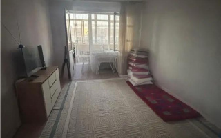 Продажа 1-комнатной квартиры, 40.7 м² - Продажа квартир в Казахстане - страница 32
