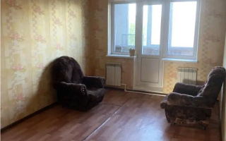 Продажа 2-комнатной квартиры, 44 м², пр. Строителей, дом  42/2 - Продажа  двухкомнатных квартир в Темиртау