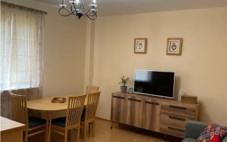 Продажа 3-комнатной квартиры, 84.3 м², ул. Масанчи, дом  98б - Продажа  трехкомнатных квартир в новостройках Алматы без посредников