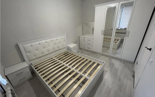 Продажа 2-комнатной квартиры, 39 м² - Продажа квартир в Астане - страница 16