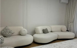 Продажа 3-комнатной квартиры, 102 м²