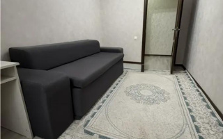 Продажа 3-комнатной квартиры, 60 м² - Продажа квартир в панельном доме в Алматы