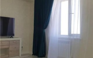 Продажа 2-комнатной квартиры, 54 м²