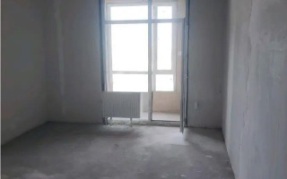 Продажа 4-комнатной квартиры, 140 м² - Продажа квартир в Астане - страница 68