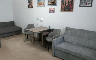 Продажа 1-комнатной квартиры, 36.8 м² - Продажа квартир в Астане - страница 19