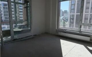 Продажа 2-комнатной квартиры, 52 м² - Продажа квартир от собственников в Астане - страница 8