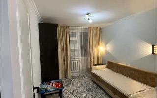 Продажа 1-комнатной квартиры, 51 м² - Продажа квартир в Казахстане - страница 24