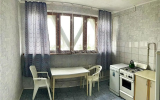 Продажа 2-комнатной квартиры, 61 м² - Продажа квартир в Казахстане - страница 142