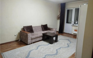 Продажа 2-комнатной квартиры, 46 м², мкр-н Кулагер, дом  8 - Продажа  двухкомнатных квартир в Алматы