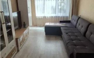 Продажа 3-комнатной квартиры, 73 м², ул. Желтоксан, дом  27 - Продажа  трехкомнатных квартир в Алматы с фото