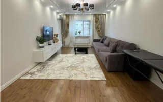 Продажа 3-комнатной квартиры, 115 м² - Продажа квартир в Казахстане - страница 32