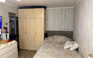 Продажа 1-комнатной квартиры, 33 м² - Продажа квартир в Казахстане - страница 5