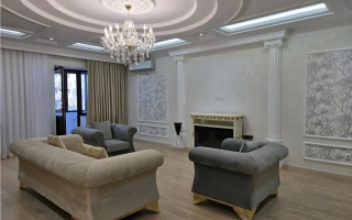 Продажа 3-комнатной квартиры, 150 м², ул. Кыз-Жибек, дом  30а - Продажа  трехкомнатных квартир в Астане