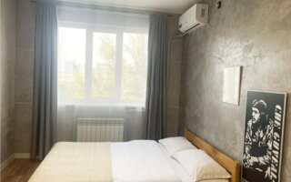 Продажа 1-комнатной квартиры, 37.3 м² - Продажа квартир в Алматы - страница 44
