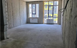 Продажа 1-комнатной квартиры, 33 м², мкр-н Шугыла, дом  340/37 - Продажа  однокомнатных квартир в новостройках Алматы без посредников