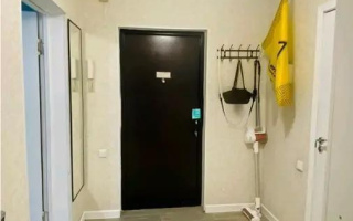 Продажа 1-комнатной квартиры, 45 м² - Продажа однокомнатных квартир от собственников в Алматы - страница 128