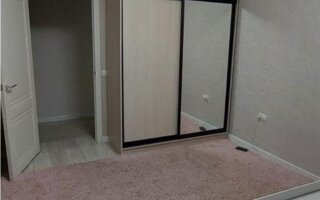 Продажа 2-комнатной квартиры, 53.4 м² - Продажа квартир в Астане - страница 2