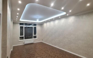 Продажа 2-комнатной квартиры, 77.8 м² - Продажа квартир в Казахстане - страница 6