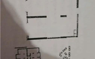 Продажа 3-комнатной квартиры, 77 м², ул. Утепова, дом  31 - Продажа  трехкомнатных квартир в Алматы с фото