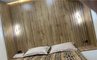 Продажа 1-комнатной квартиры, 37 м² - Продажа квартир в Казахстане - страница 50