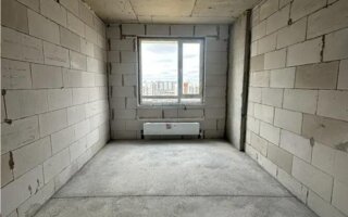Продажа 1-комнатной квартиры, 40 м² - Продажа квартир в р-не Сарайшык Астаны - страница 2