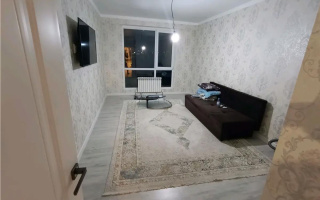 Продажа 2-комнатной квартиры, 75 м², ул. Алтын орда, дом  6/3 - Продажа квартир в Алматы