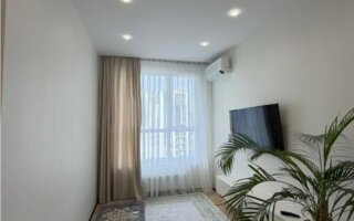 Продажа 2-комнатной квартиры, 50.3 м² - Продажа двухкомнатных квартир от собственников в Алматы - страница 5