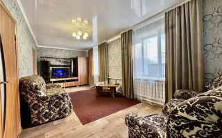 Продажа 3-комнатного дома, 76.7 м² - Продажа домов, коттеджей в Казахстане - страница 19