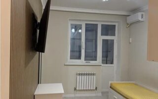 Продажа 1-комнатной квартиры, 18.8 м² - Продажа однокомнатных квартир от собственников в Астане - страница 8