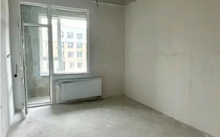Продажа 2-комнатной квартиры, 47.18 м² - Продажа квартир от собственников в Алматы - страница 2