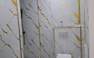 Продажа 3-комнатной квартиры, 120 м², ул. Тулебаева, дом  5 - Продажа  трехкомнатных квартир в Астане с фото